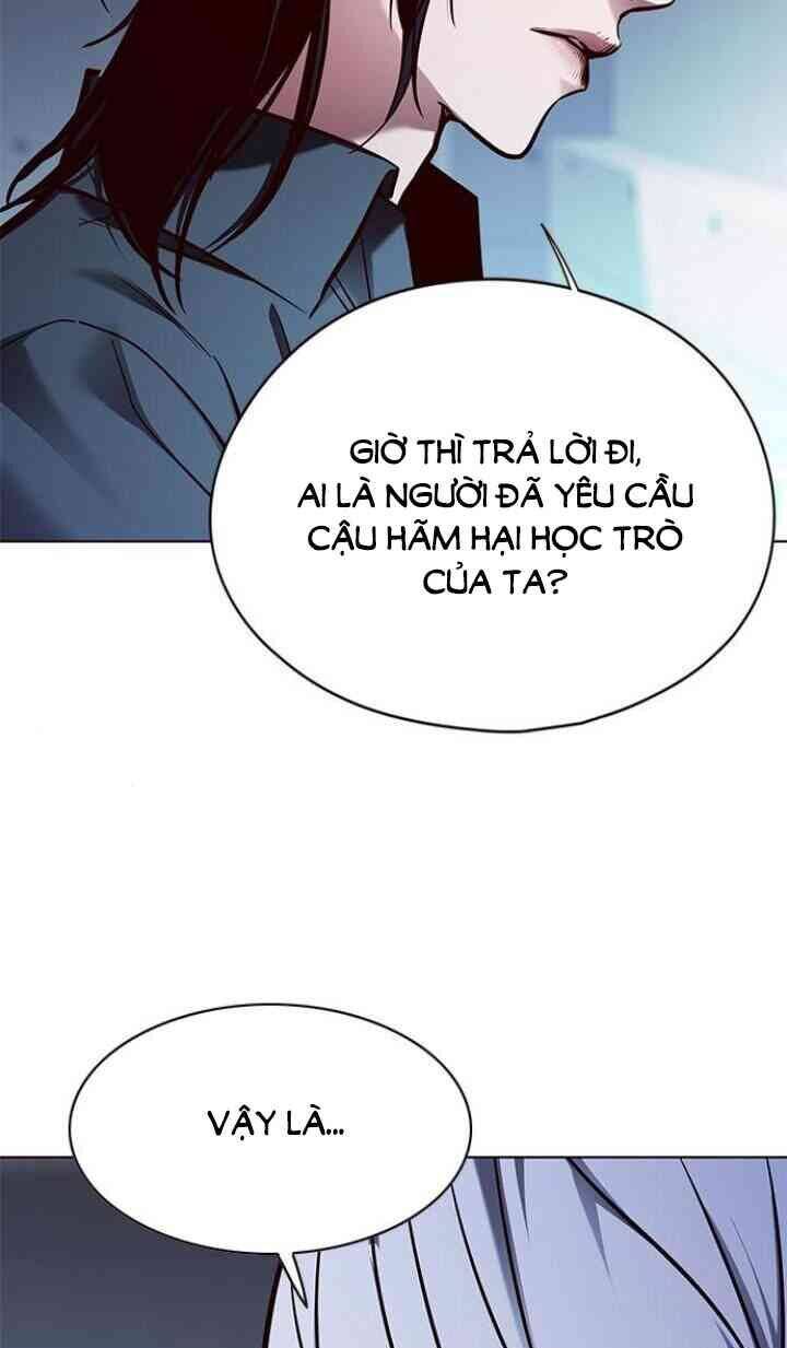 Hoá Thân Thành Mèo Chapter 133 - 16