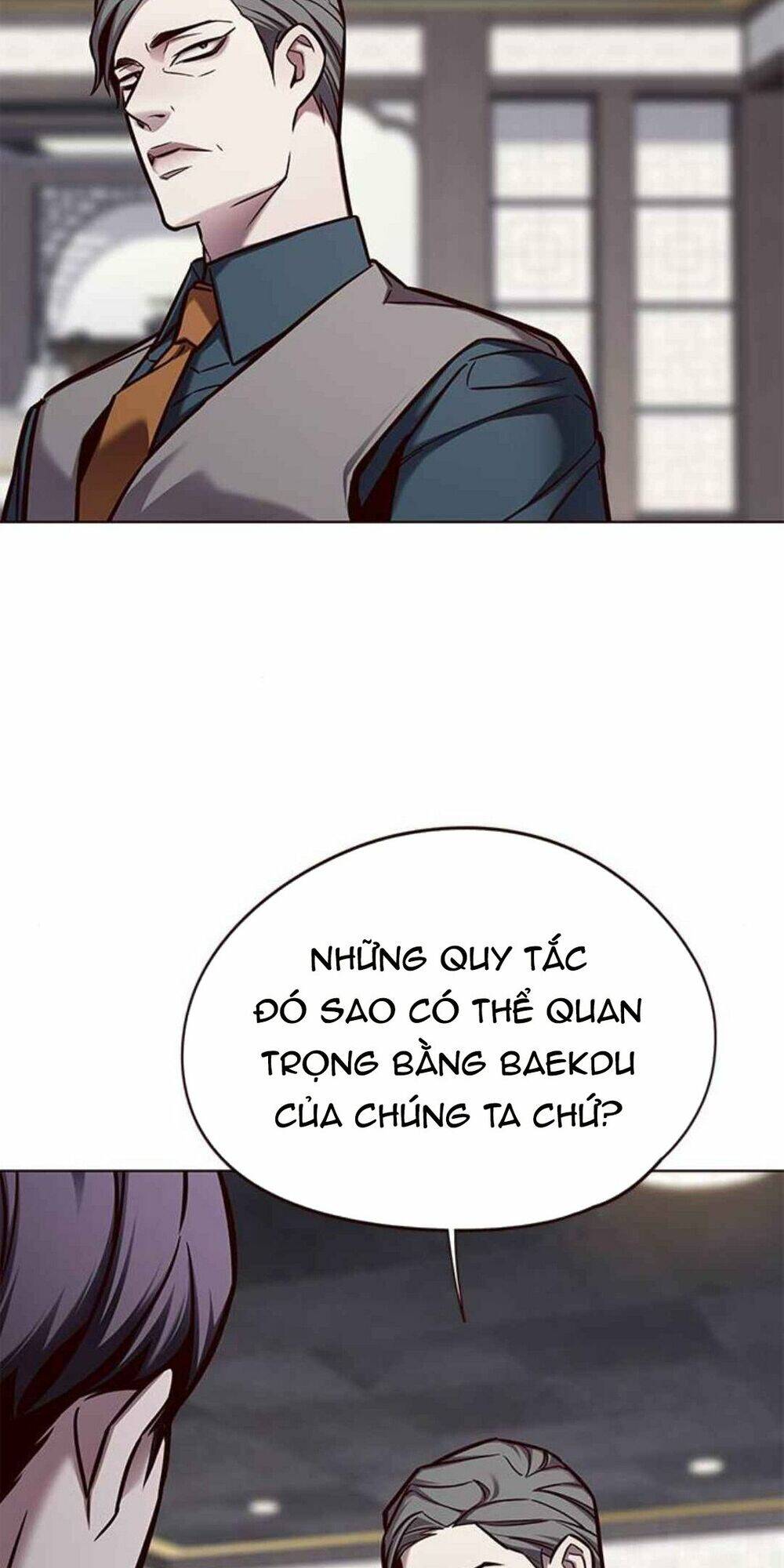 Hoá Thân Thành Mèo Chapter 134 - 14