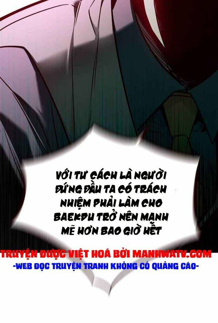 Hoá Thân Thành Mèo Chapter 134 - 26