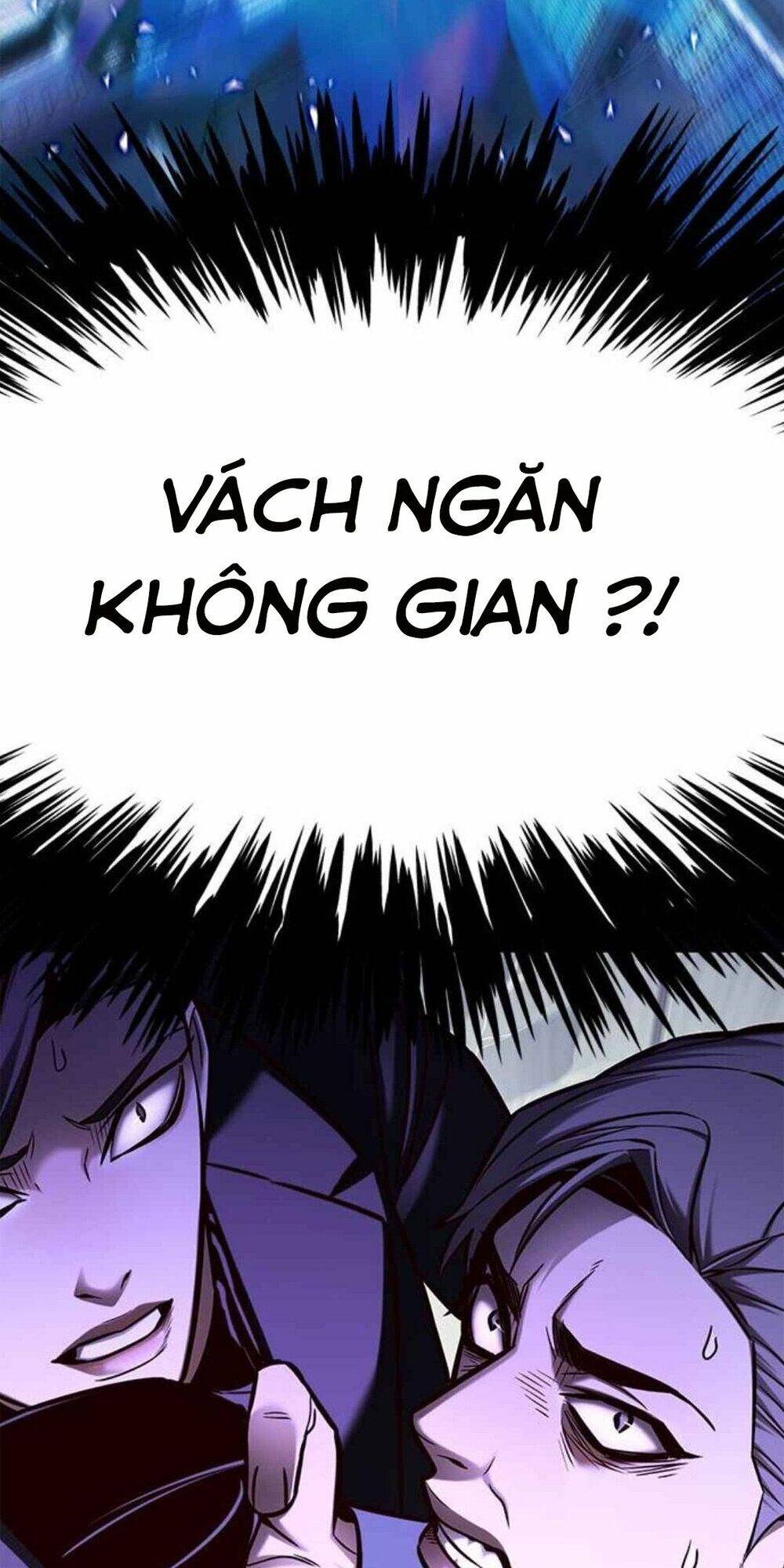 Hoá Thân Thành Mèo Chapter 134 - 62