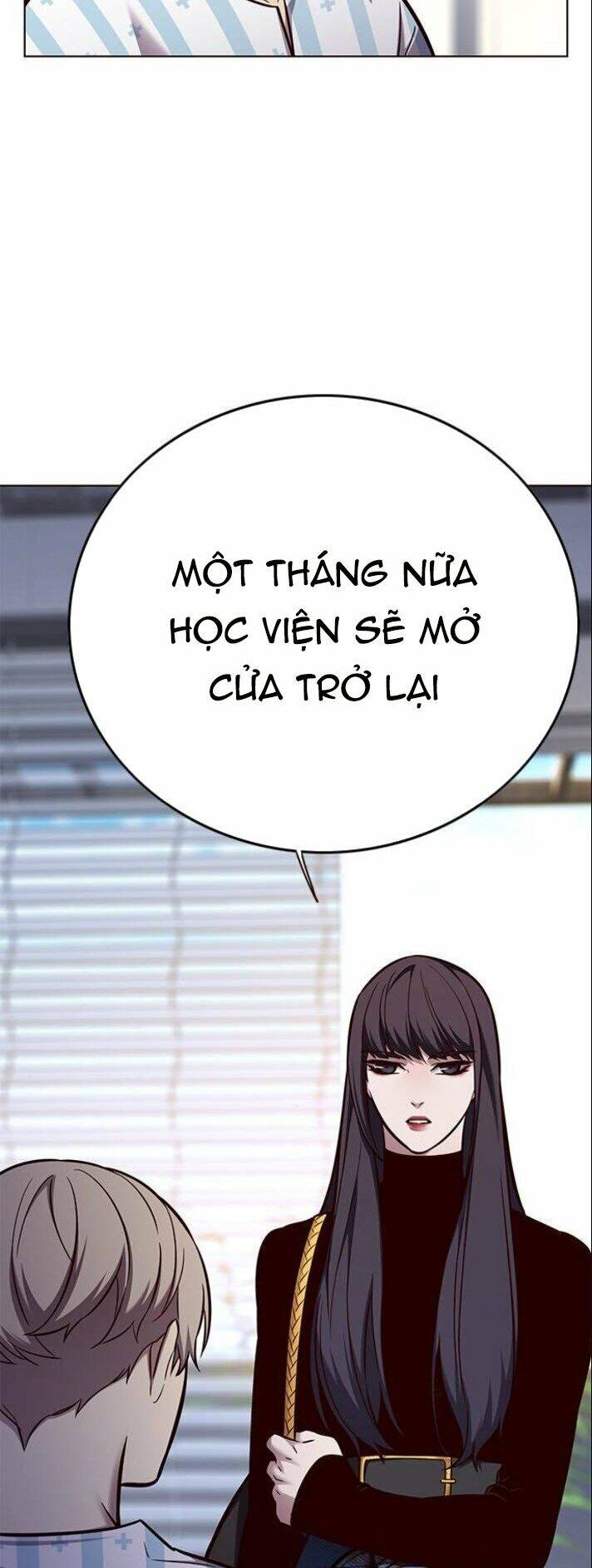 Hoá Thân Thành Mèo Chapter 142 - 39