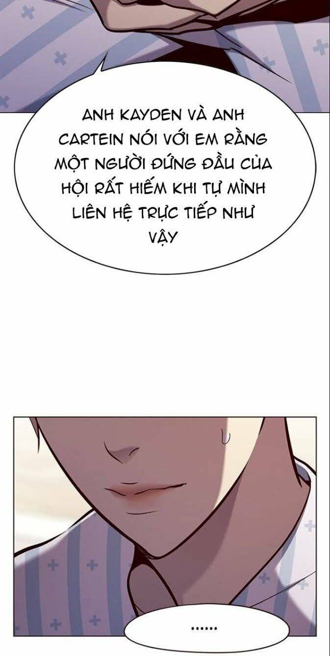 Hoá Thân Thành Mèo Chapter 142 - 53