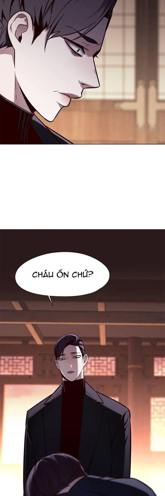 Hoá Thân Thành Mèo Chapter 143 - 51