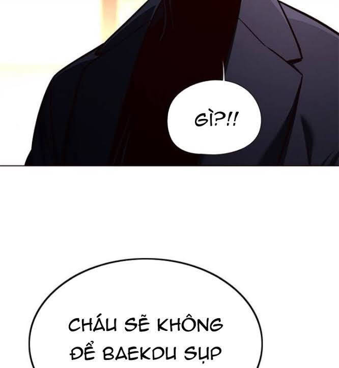 Hoá Thân Thành Mèo Chapter 143 - 55