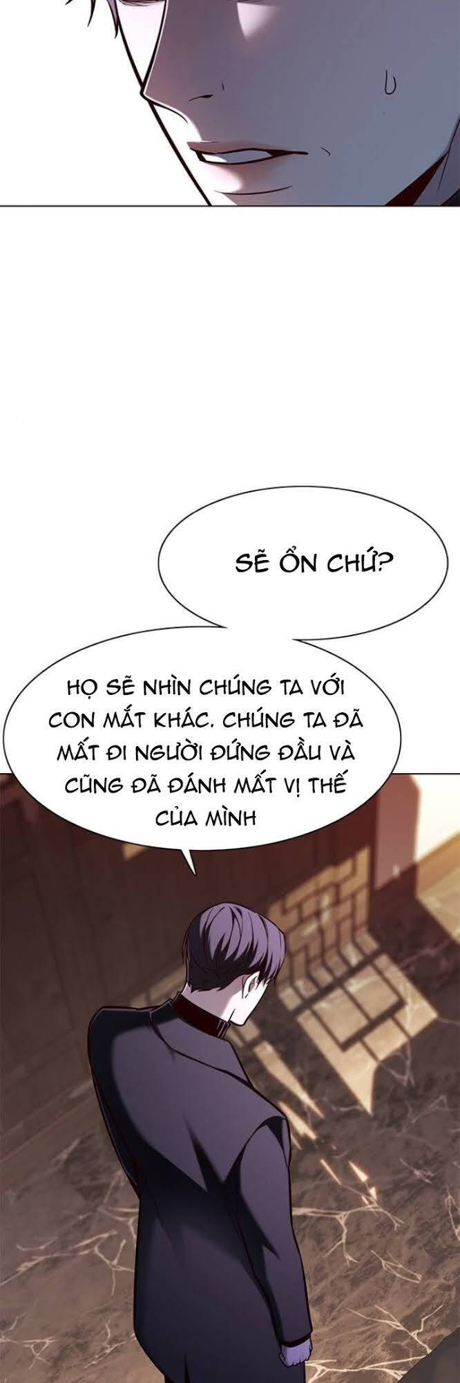Hoá Thân Thành Mèo Chapter 143 - 57