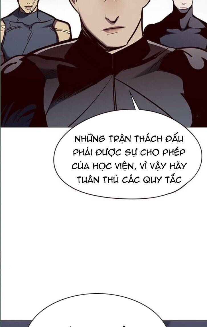 Hoá Thân Thành Mèo Chapter 145 - 29