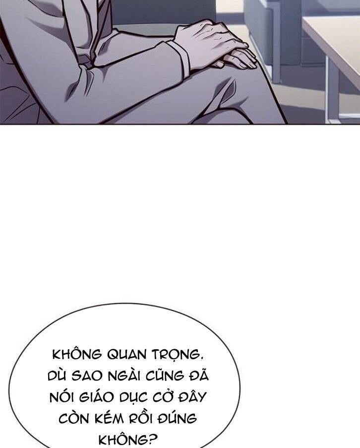 Hoá Thân Thành Mèo Chapter 145 - 5