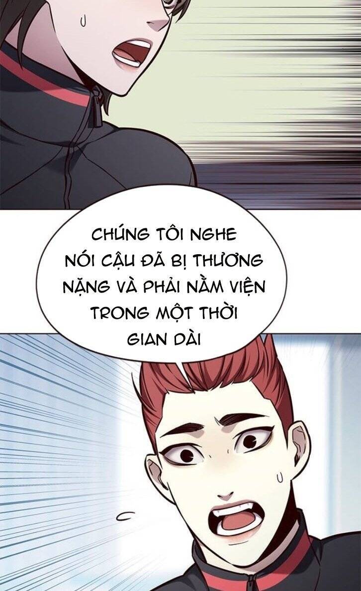 Hoá Thân Thành Mèo Chapter 145 - 43