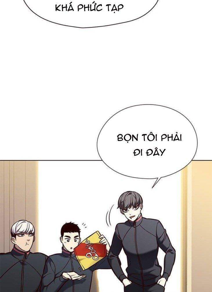 Hoá Thân Thành Mèo Chapter 146 - 29