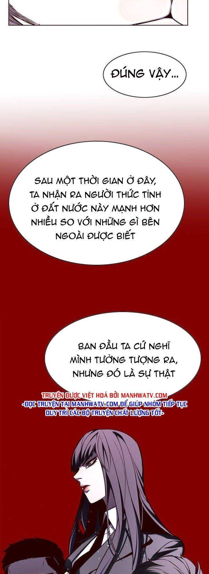 Hoá Thân Thành Mèo Chapter 146 - 38