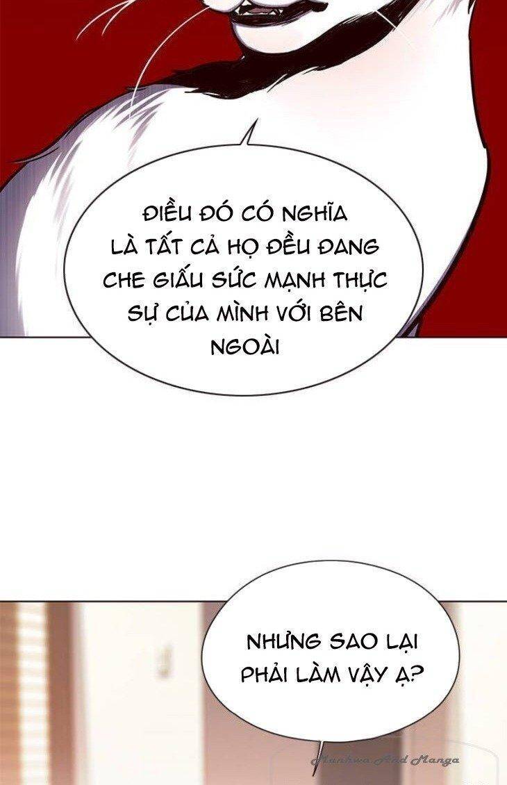Hoá Thân Thành Mèo Chapter 146 - 43