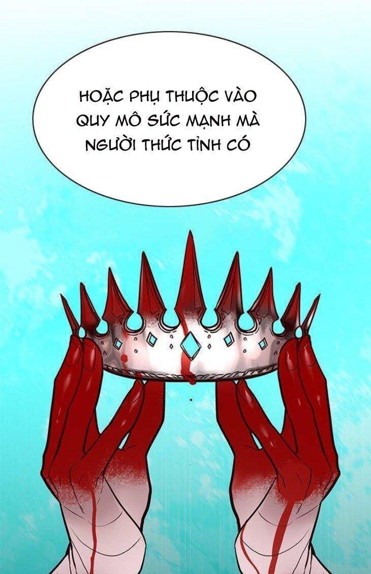 Hoá Thân Thành Mèo Chapter 146 - 45