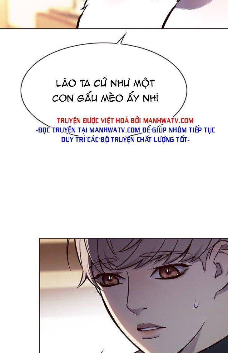 Hoá Thân Thành Mèo Chapter 146 - 49