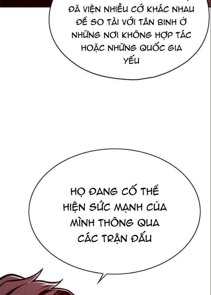 Hoá Thân Thành Mèo Chapter 146 - 7