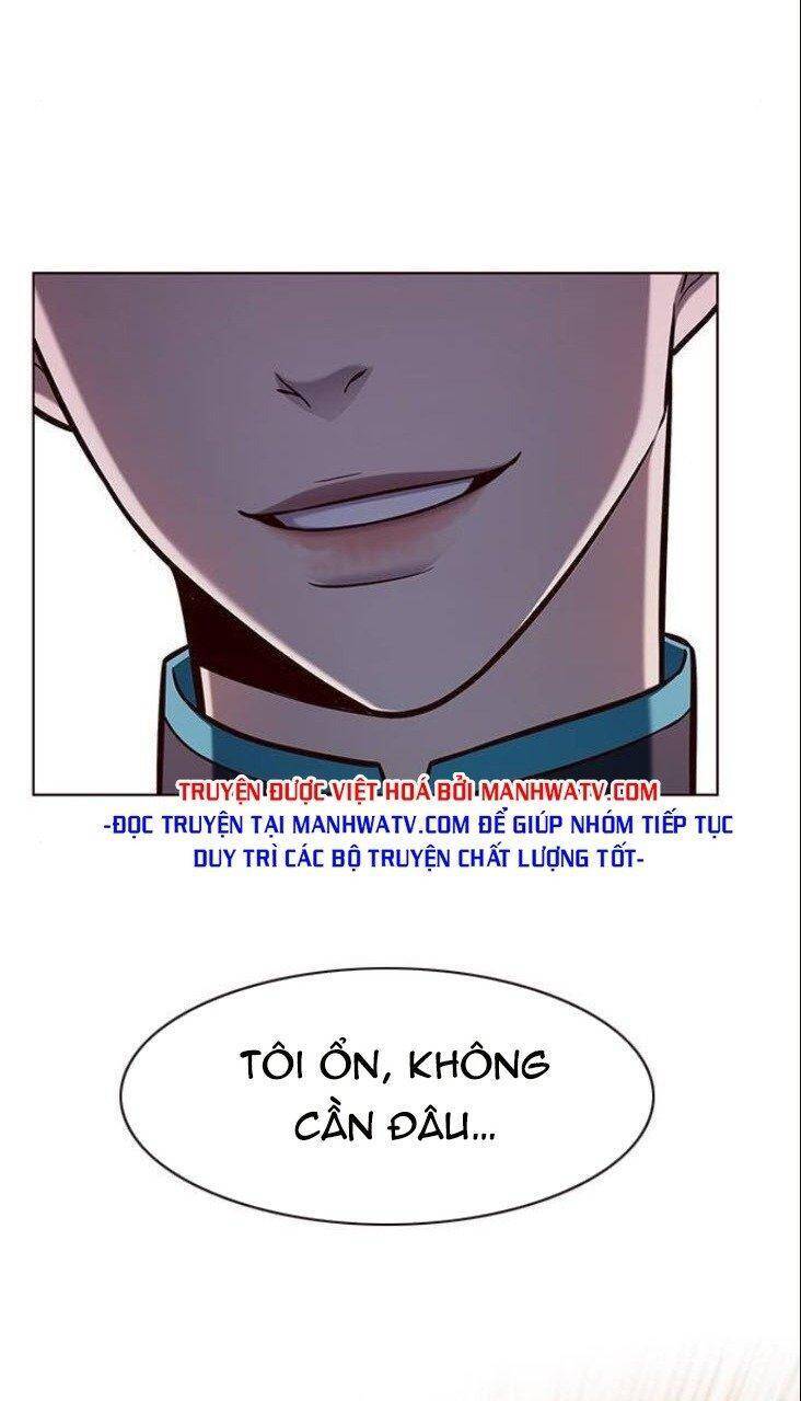 Hoá Thân Thành Mèo Chapter 146 - 63