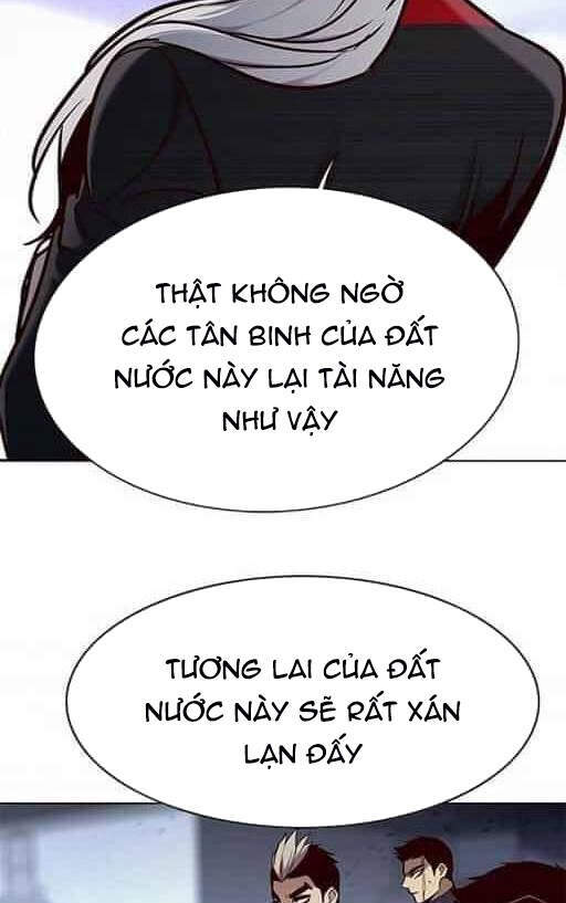 Hoá Thân Thành Mèo Chapter 155 - 32