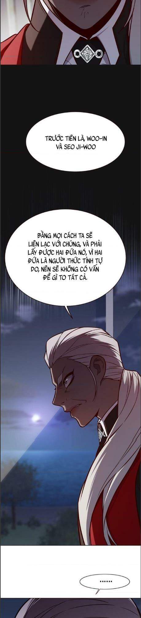 Hoá Thân Thành Mèo Chapter 164 - 29