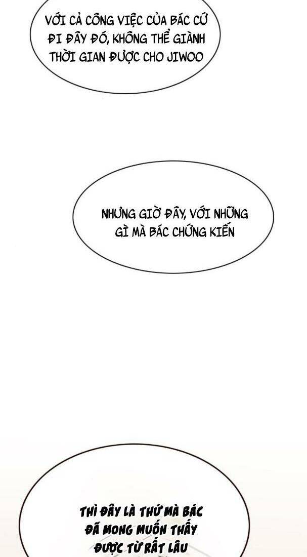 Hoá Thân Thành Mèo Chapter 178 - 32