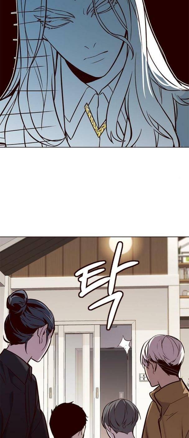 Hoá Thân Thành Mèo Chapter 178 - 55