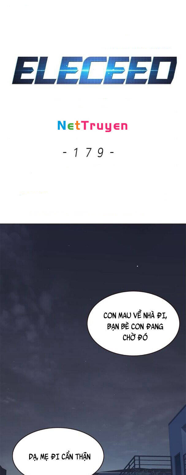 Hoá Thân Thành Mèo Chapter 179 - 1