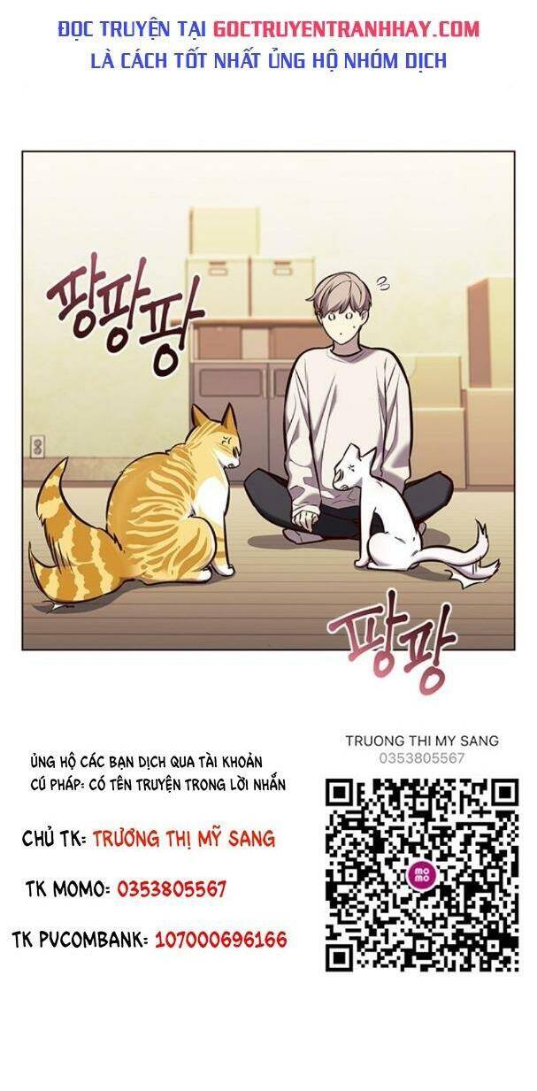 Hoá Thân Thành Mèo Chapter 180 - 50