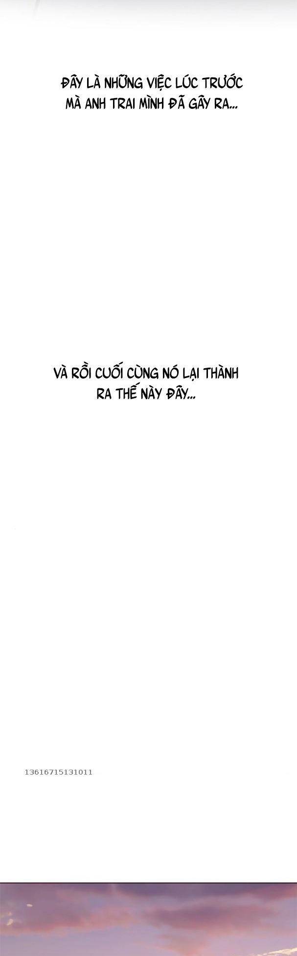 Hoá Thân Thành Mèo Chapter 181 - 11