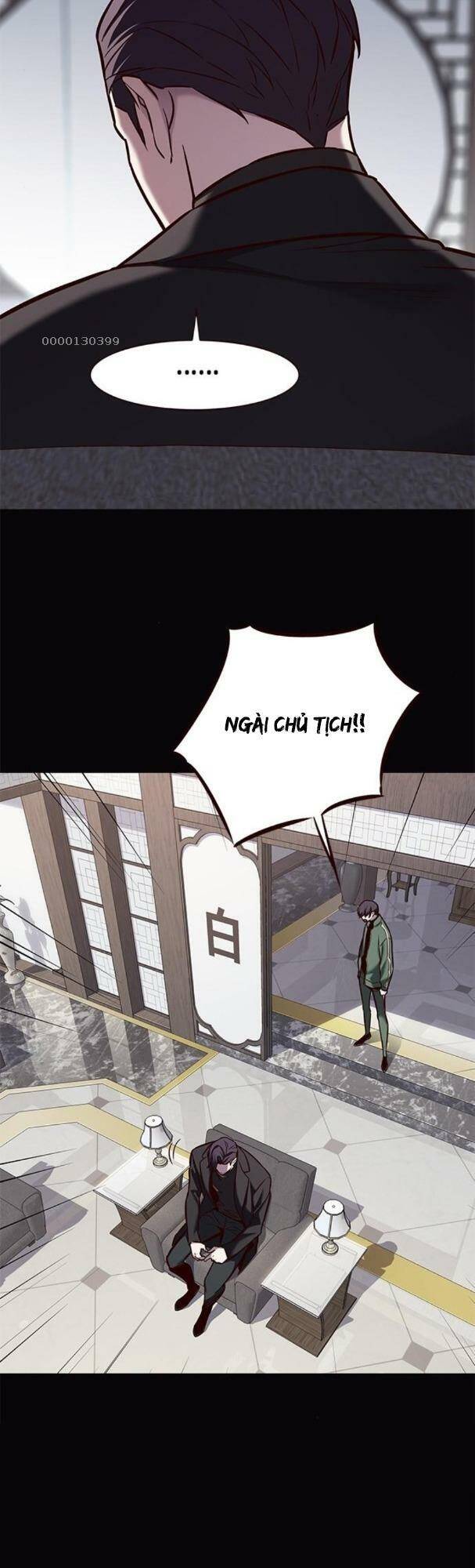Hoá Thân Thành Mèo Chapter 181 - 25
