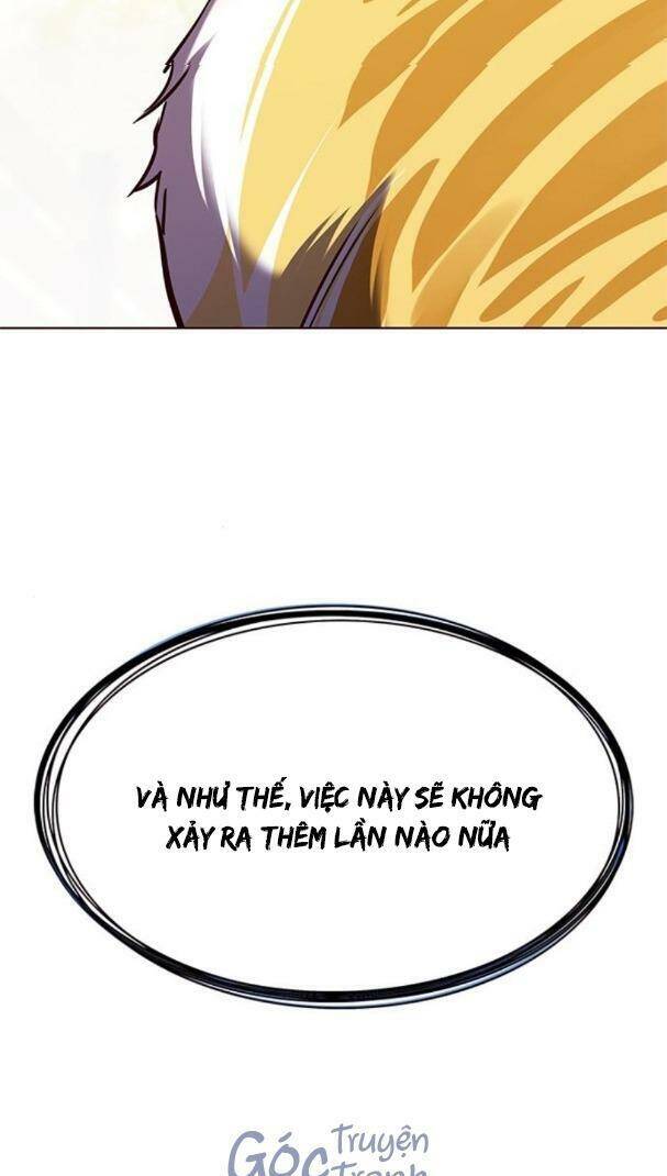 Hoá Thân Thành Mèo Chapter 181 - 57