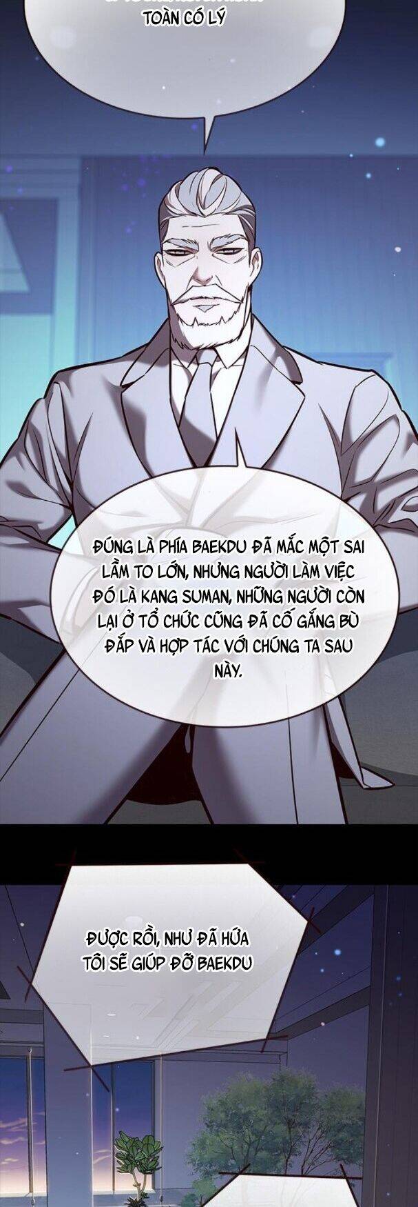Hoá Thân Thành Mèo Chapter 183 - 8