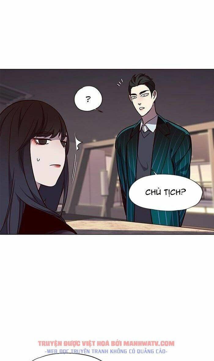 Hoá Thân Thành Mèo Chapter 56 - 30