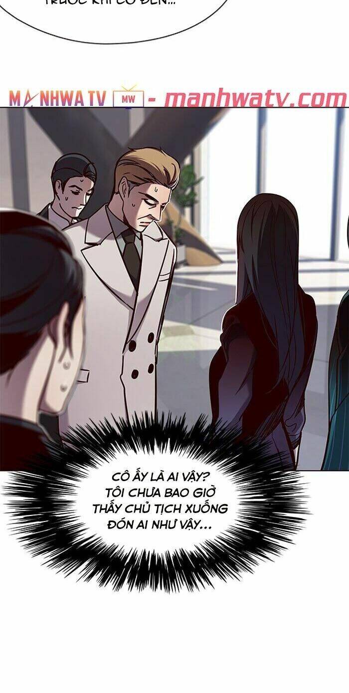 Hoá Thân Thành Mèo Chapter 58 - 52