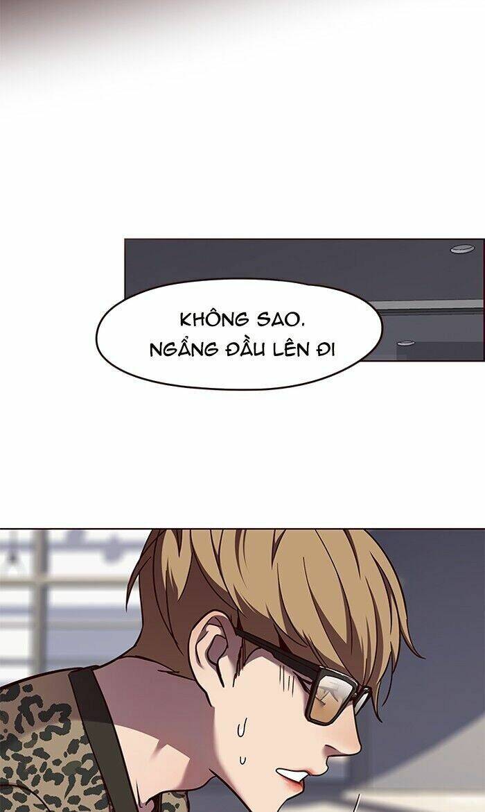 Hoá Thân Thành Mèo Chapter 60 - 13