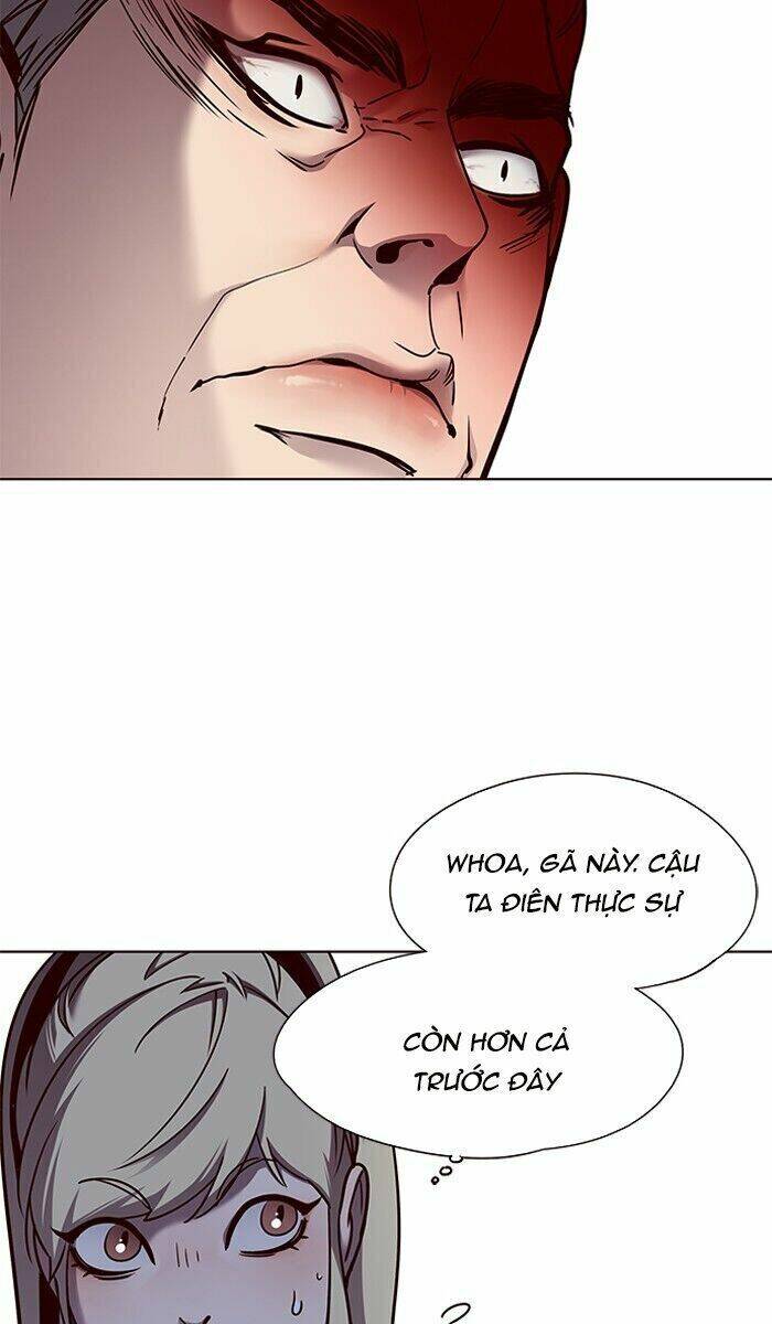 Hoá Thân Thành Mèo Chapter 61 - 42