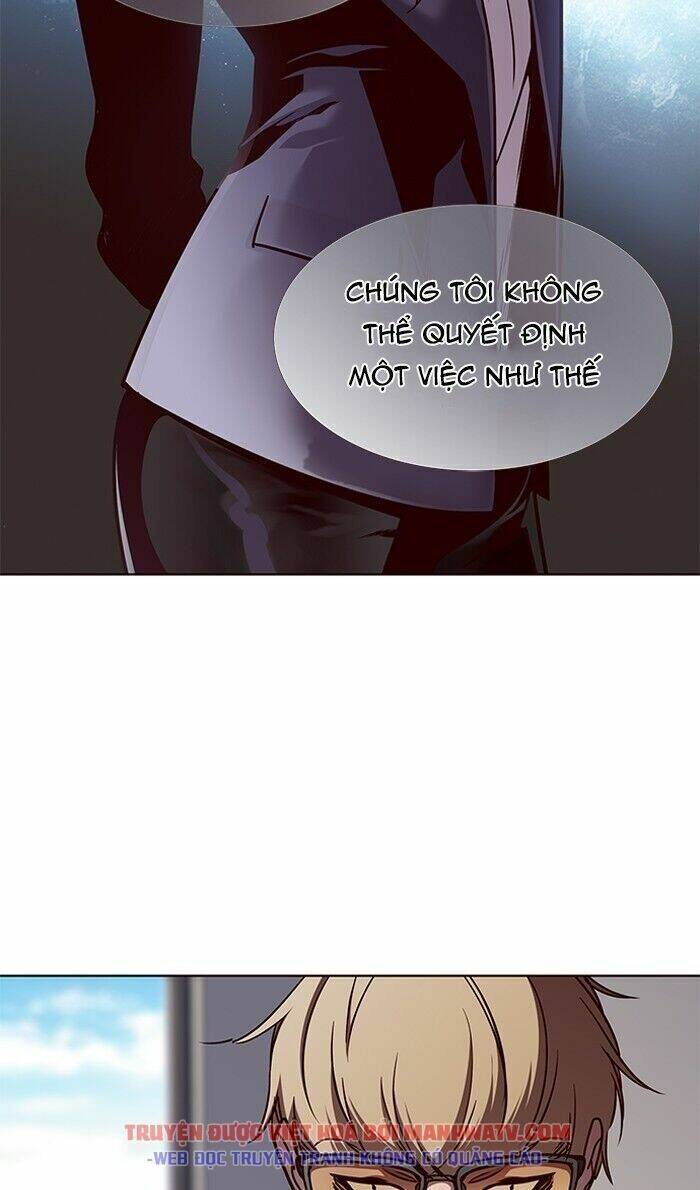 Hoá Thân Thành Mèo Chapter 63 - 28