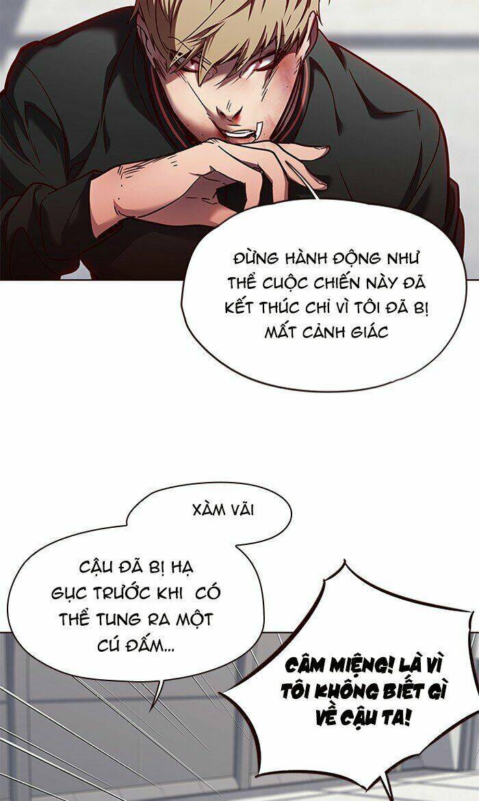 Hoá Thân Thành Mèo Chapter 64 - 14