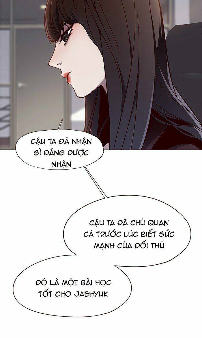 Hoá Thân Thành Mèo Chapter 64 - 40