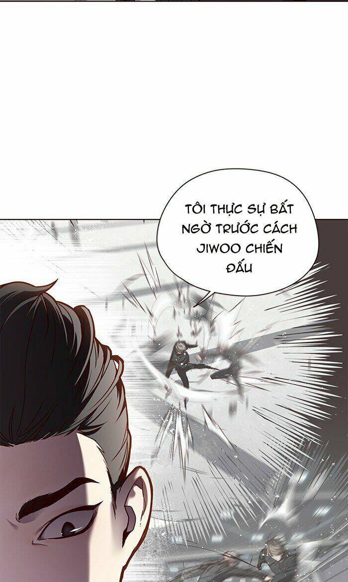 Hoá Thân Thành Mèo Chapter 64 - 43