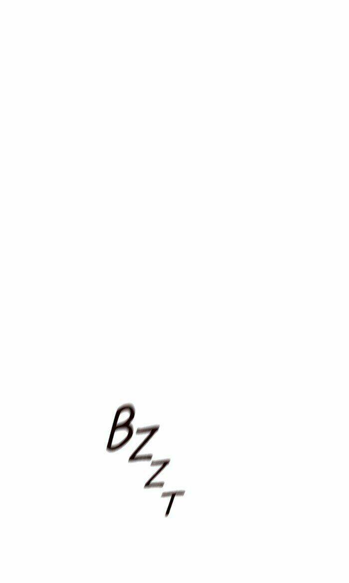 Hoá Thân Thành Mèo Chapter 64 - 68
