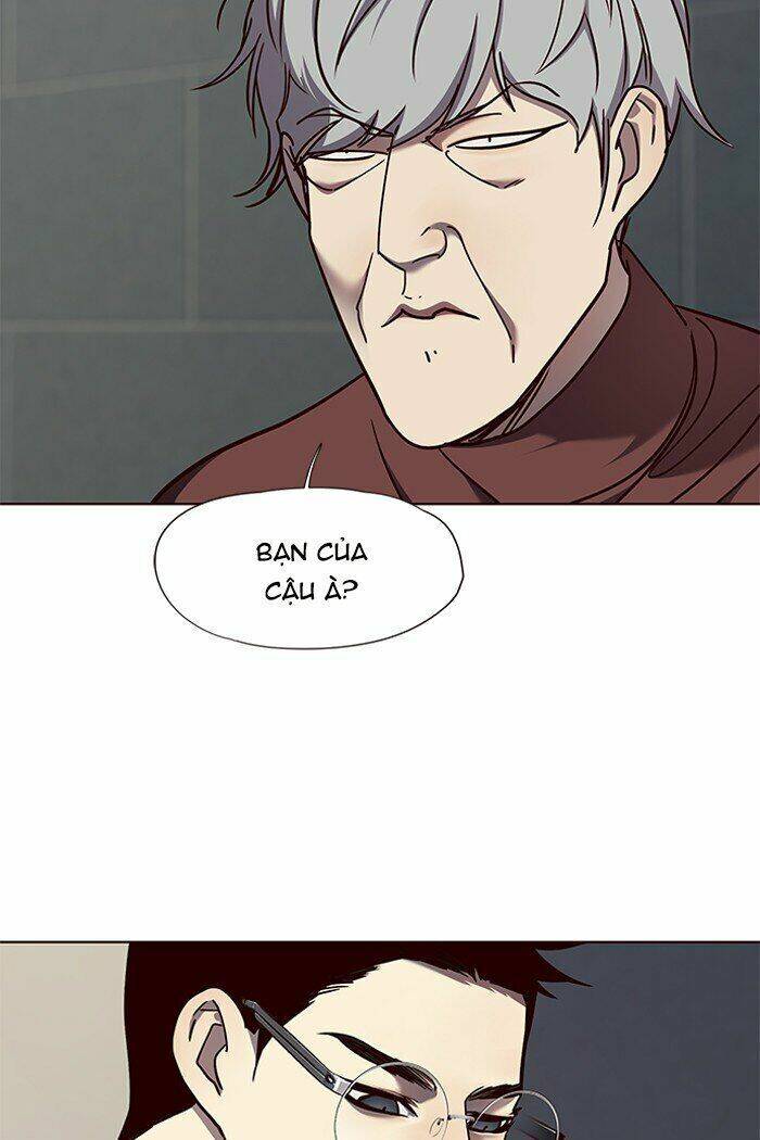 Hoá Thân Thành Mèo Chapter 64 - 74