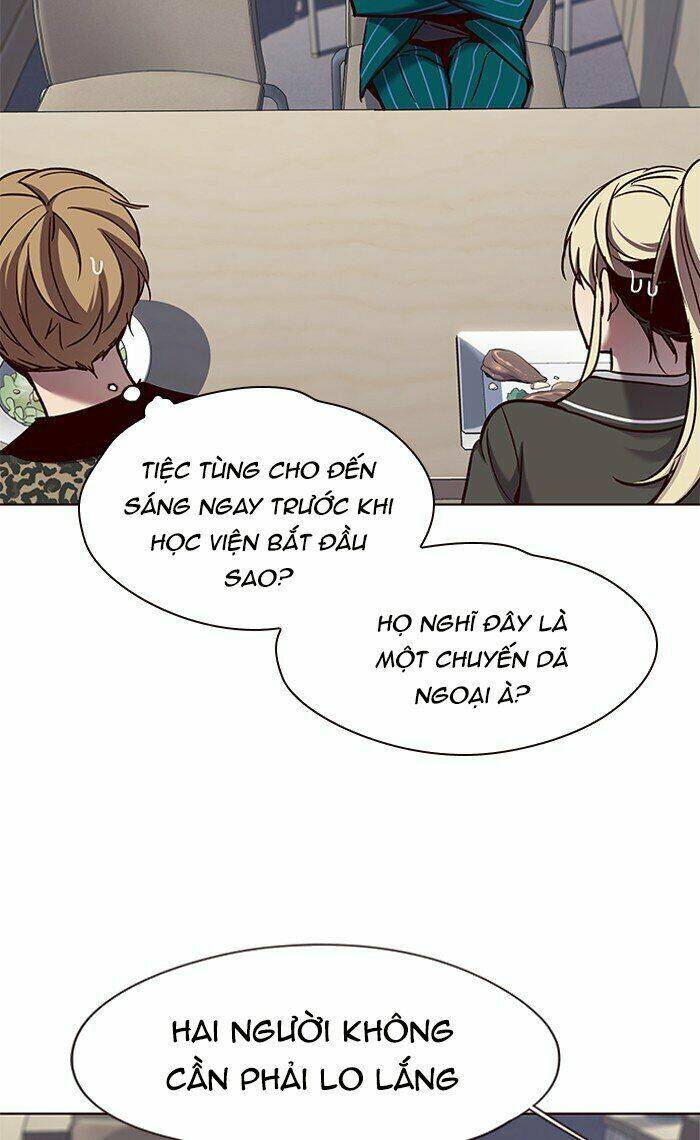 Hoá Thân Thành Mèo Chapter 67 - 54