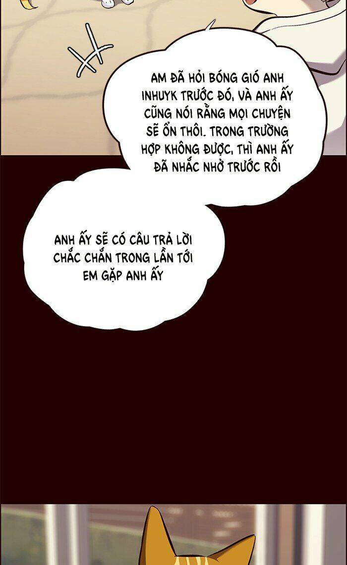 Hoá Thân Thành Mèo Chapter 67 - 66