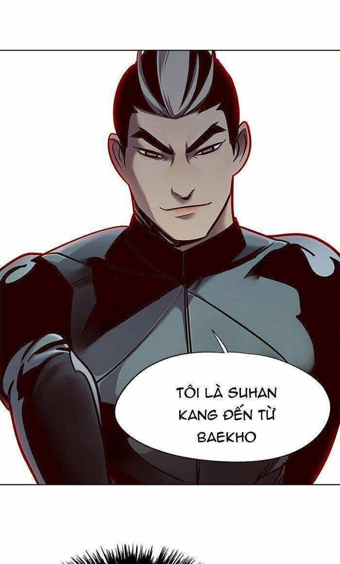 Hoá Thân Thành Mèo Chapter 68 - 16