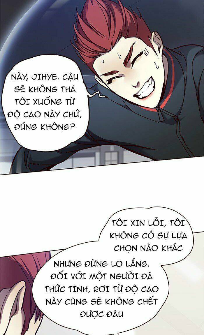 Hoá Thân Thành Mèo Chapter 72 - 20