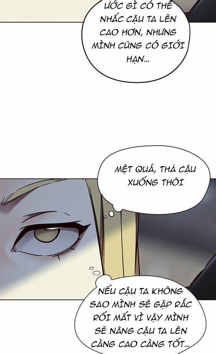 Hoá Thân Thành Mèo Chapter 72 - 22