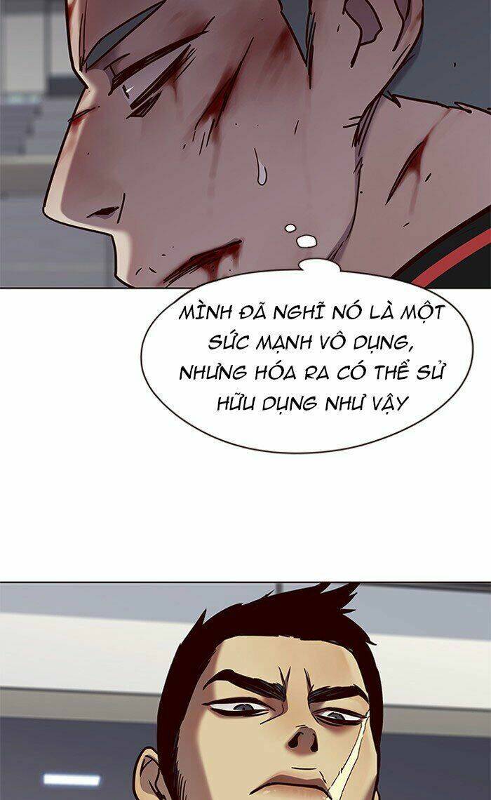 Hoá Thân Thành Mèo Chapter 72 - 28