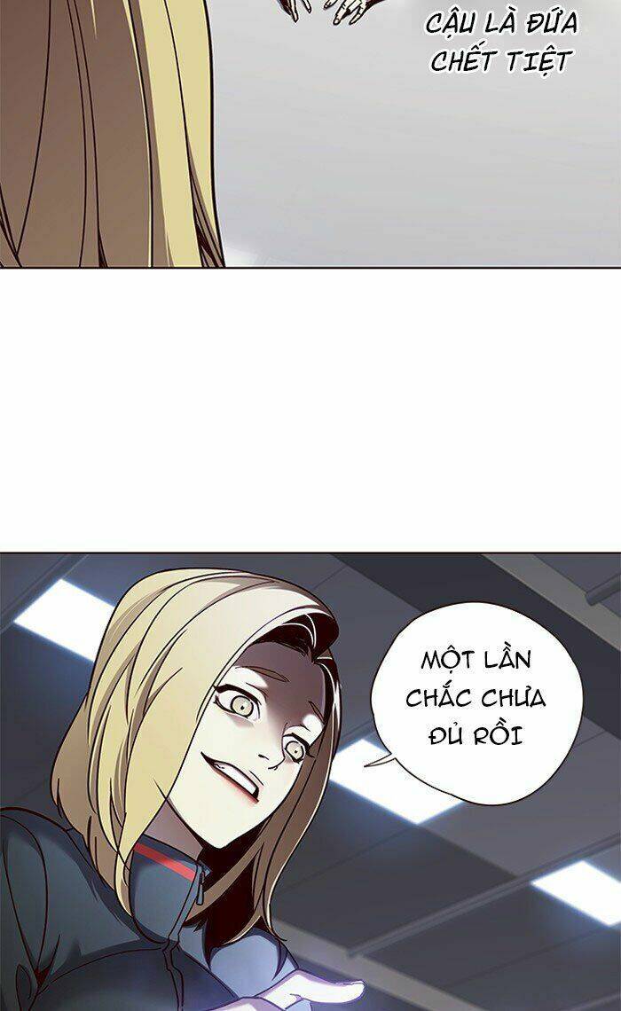 Hoá Thân Thành Mèo Chapter 72 - 30