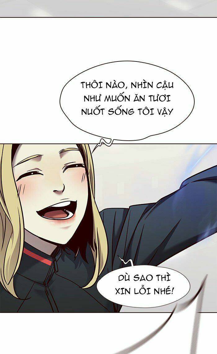 Hoá Thân Thành Mèo Chapter 72 - 32