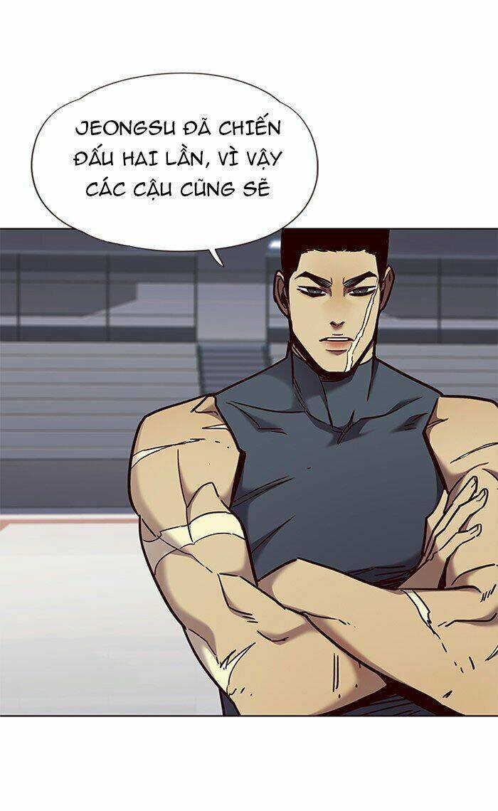 Hoá Thân Thành Mèo Chapter 72 - 41