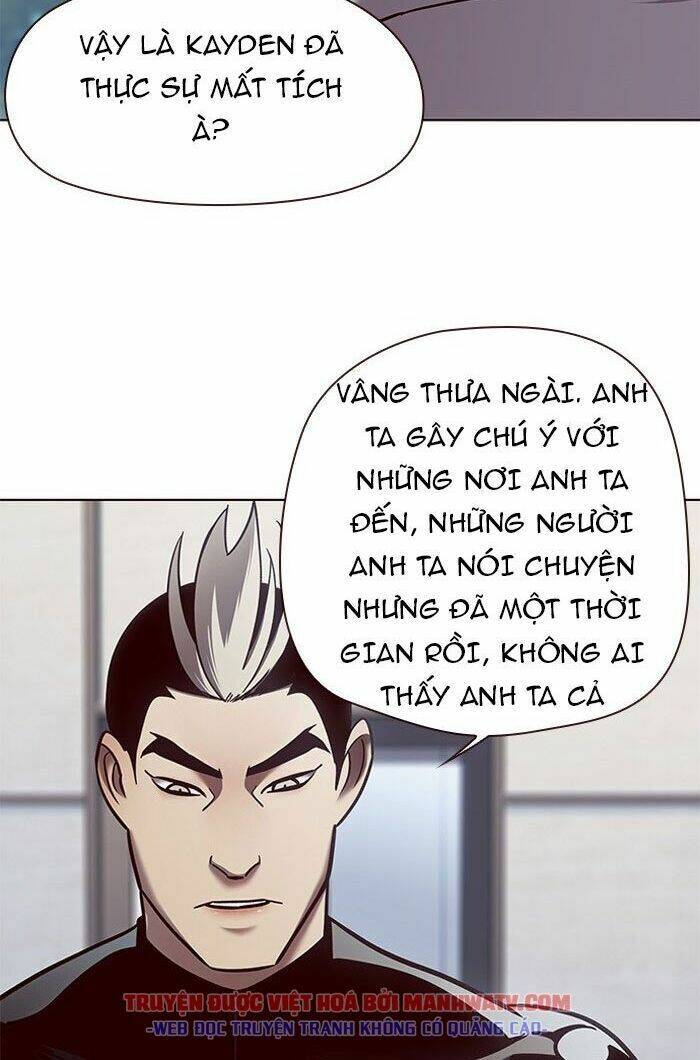 Hoá Thân Thành Mèo Chapter 73 - 15