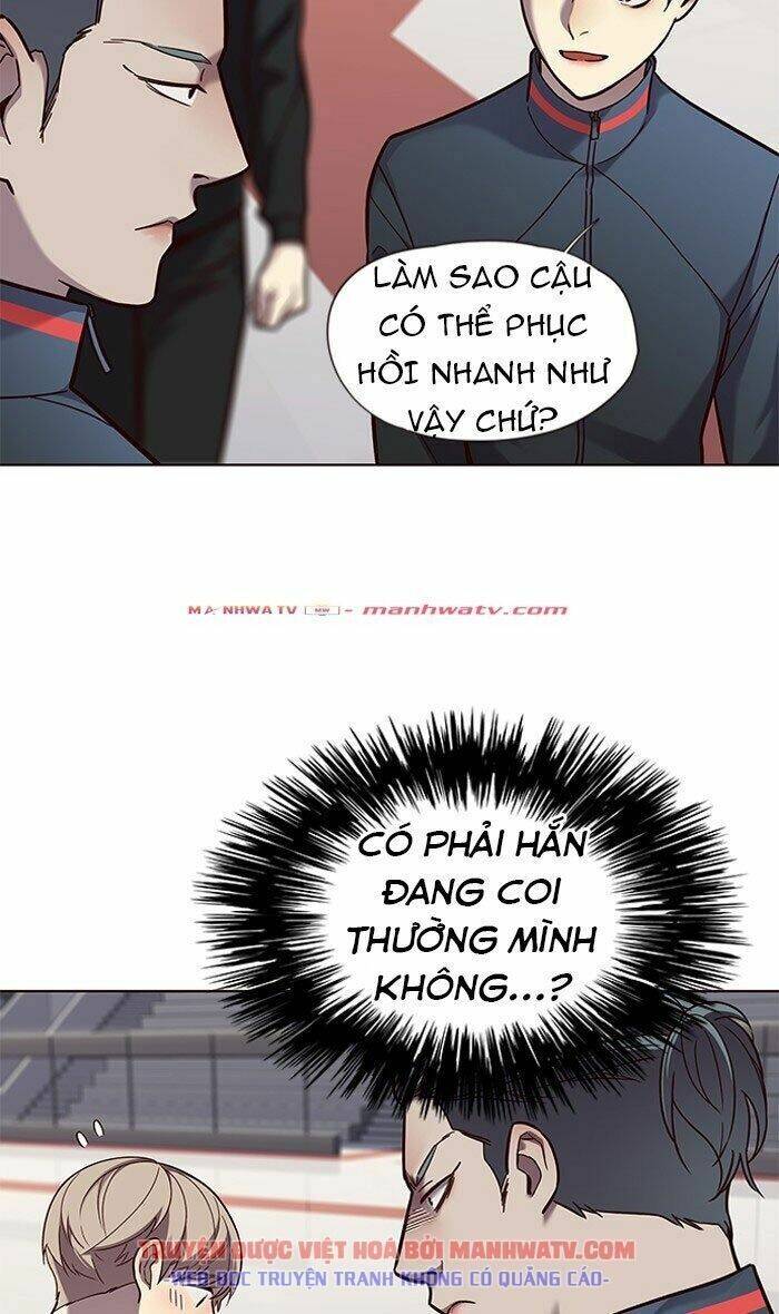 Hoá Thân Thành Mèo Chapter 73 - 31